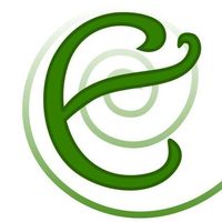 East Essence Coupon Code