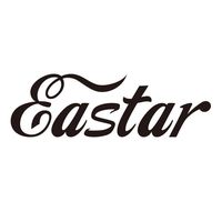 Eastar Music Coupon Code