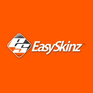 EasySkinz Coupon Code