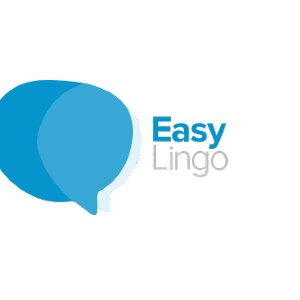 Easylingo Coupon Code