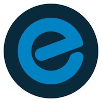 Echelon Fit Coupon Code