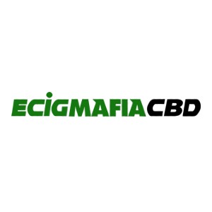 Ecigmafia Coupon Code