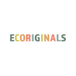 Ecoriginals Coupon Code