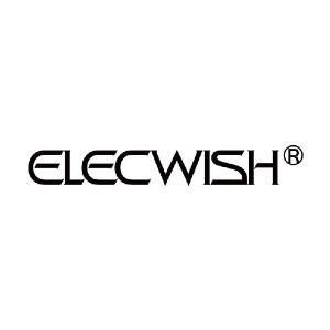 Elecwish Coupon Code