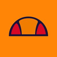 Ellesse Coupon Code