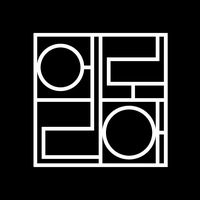 Elorea Coupon Code