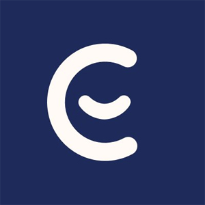 Emma Mattress Coupon Code