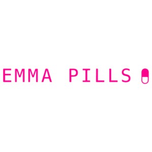 Emma Pills Coupon Code