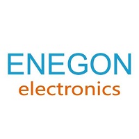 Enegon Coupon Code
