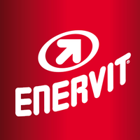 Enervit Coupon Code