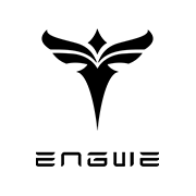 Engwe Bikes Coupon Code