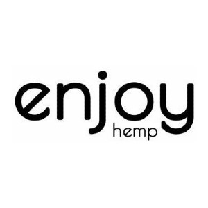 Enjoy Hemp Coupon Code