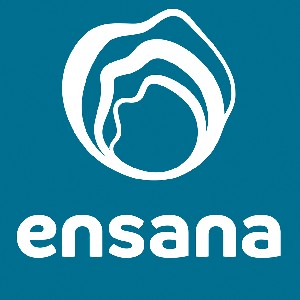 Ensana Hotels Coupon Code