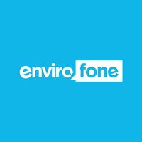 Envirofone Coupon Code
