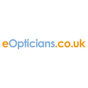 Eopticians Coupon Code