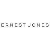 Ernest Jones Coupon Code