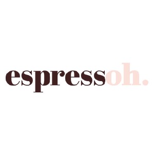 Espressoh Coupon Code