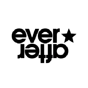 Everafter Coupon Code