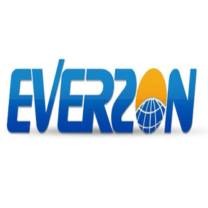 Everzon Coupon Code
