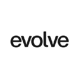 Evolve Clothing Coupon Code