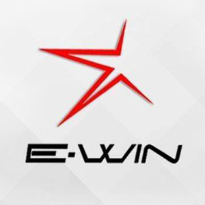 Ewinracing Coupon Code