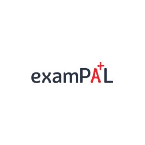 Exampal Coupon Code