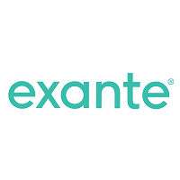 Exante Diet Coupon Code