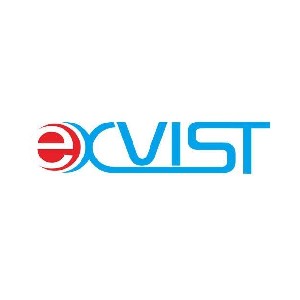 Exvist Coupon Code