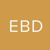 EyeBuyDirect Coupon Code