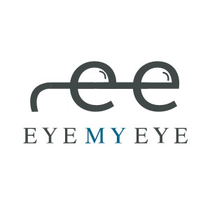 EyeMyEye Coupon Code
