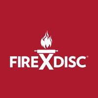 FIREDISC Cookers Coupon Code