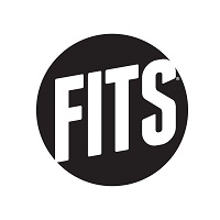 FITS Sock Coupon Code