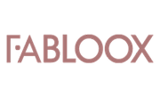 Fabloox Coupon Code