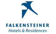 Falkensteiner Coupon Code