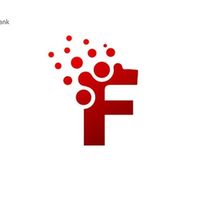 FantaStreet Coupon Code