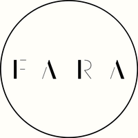 Faraboutique Coupon Code