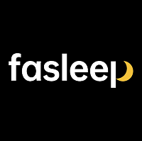 Fasleep Coupon Code