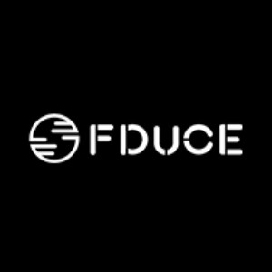 Fduce Coupon Code