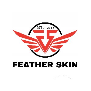 Feather Skin Coupon Code