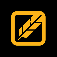 Featherstone Coupon Code