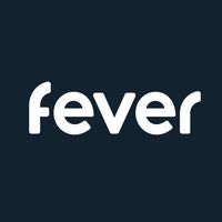 FeverUP Coupon Code
