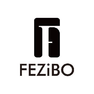 Fezibo Coupon Code