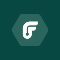 FileWhopper Coupon Code