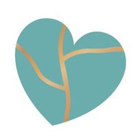 Filled With Gold Coupon Code