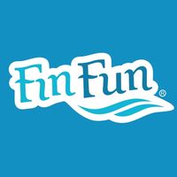 Fin Fun Mermaid Coupon Code