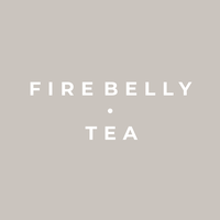 Fire Belly Tea Coupon Code