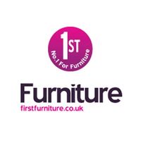 First Furniture Coupon Code