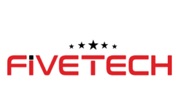 Five Tech Coupon Code