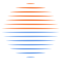 Fiveadrift Coupon Code