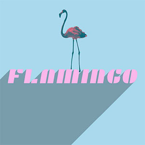 Flamingo Coupon Code